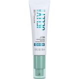 Misda Store New York Poreless Jelly Gözenek Gizleyici Makyaj Bazı