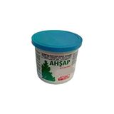 Misda Store Novax Ahşap Tamir Macunu Çam 200GR
