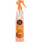 Misda Store Nox Fön Suyu Argan Kalsiyum 400 ml