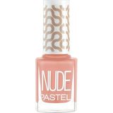 Misda Store Nude Oje 770 Ballet