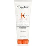 Misda Store Nutritive Lait Vital Kuru Saçlar Için Saç Kremi 150ML