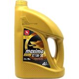 Misda Store Ofisi Maxima Xt 5W/30 4 Lt Tam Sentetik Motor Yağı