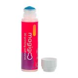 Misda Store Original 50ML - 3D Yazıcı Baskı Yapıştırıcısı