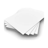 Misda Store Paper 210 gr Amerikan Bristol Kağıt A3 Boy 16ADET