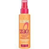 Misda Store Paris Elseve Dream Long Isıya Karşı Koruyucu & Pürüzsüzleştirici Sprey Serum 150ML