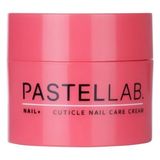 Misda Store Pastellab. Culticle Nail Care Cream - Tırnak ve Tırnak Eti Bakım Kremi 10 gr