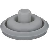Misda Store Perfect & Perfect Plus Yedek Parça Pişirme Sinyali Contası, Düdüklü Tencereler Için, 2,5 L - 8,5 L, Çap 18 cm ve 22 cm Silikon