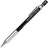 Misda Store PG607-A Graph 600 Pentel PG607-A (0.7 Mm) Teknik Çizim ve Yazı Için Mekanik Kurşun Kalem, Orijinal Kutusunda