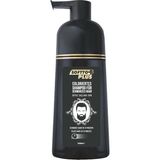 Misda Store Plus Black Haır Shampoo Siyahlaştırıcı Şampuan 350ML