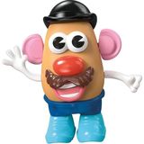 Misda Store Potato Head Bay Patates Kafa Oyuncağı