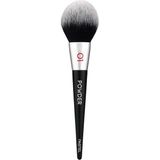 Misda Store Powder Brush - Pudra Fırçası 01