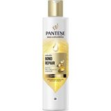 Misda Store Pro-V Miracles Molecular Bond Repair Şampuan Yıpranmış Saçlar Için 250 ml
