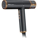 Misda Store RHD9190B Keratin Care Bldc Motor Saç Kurutma Makinesi 1900W