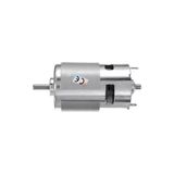 Misda Store RS775 Dc Motor 12V 3000RPM