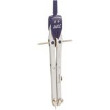 Misda Store Schoeller ALX-804 A.YRD.PRG.000.04 Teknik Pergel, Uzatma Ayak