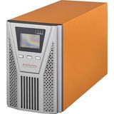Misda Store Se Online 3kva 4/8 Dk (6X12V 7AH Akü) Ups