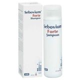 Misda Store Sebovium Forte Şampuan 250 ml