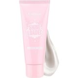 Misda Store Shine Loaded Illuminating Primer Işıltılı Makyaj Bazı