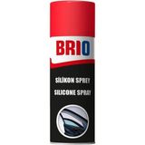 Misda Store Silikon Sprey 400 ml