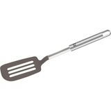 Misda Store Silikon Uçlu Izgara Spatulası