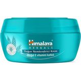 Misda Store Since 1930 Yoğun Nemlendirici El ve Vücut Kremi, Badem Yağı, Buğday Tohumu, E Vitamini, Tüm Ciltler, 150 ml