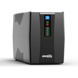 Misda Store SLE-850 850VA 800VA Line Intreractive Ups Kesintisiz Güç Kaynağı
