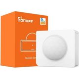Misda Store Snzb-03 Zigbee Akıllı Hareket Sensörü, Zigbee Hub Gerekli