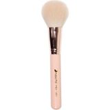 Misda Store Soft Colors Pudra ve Allık Fırçası - 352