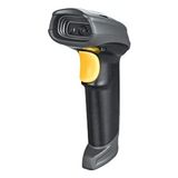 Misda Store Spıder SP610 USB 1d-2d (Karekod) Okuyucu