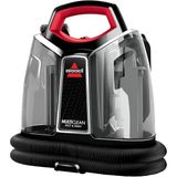 Misda Store Spotclean Proheat, Halı - Koltuk Yıkama ve Leke Çıkarma Makinesi, Ev ve Araç Içi Döşemelere Özel Leke Çıkarıcı, 330 W, 36988