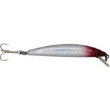 Misda Store Star Bluefish Sahte Olta Balığı 04-H 70MM