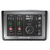 Misda Store State Logic Ssl 2+ Mkıı - Ses Kartı