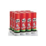 Misda Store Stick 22 gr Yapıştırıcı 12'li Paket