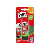 Misda Store Stick Yapıştırıcı 43G Tekli Blister