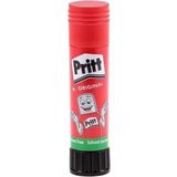 Misda Store Stick Yapıştırıcı 43GR