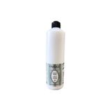 Misda Store Su Bazlı Akrilik Mat Vernik 750 ml