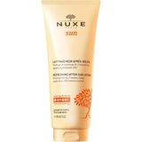 Misda Store Sun After Sun Lotion 200 ml