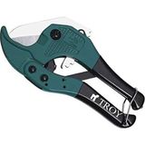 Misda Store T 27042 Pvc Boru Kesiçi, 42 mm