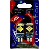 Misda Store T15 W16W LED PH7015 Exclusinane Serisi