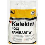 Misda Store Tamirart W Tamir Harcı, 5kg