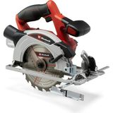 Misda Store Te-Cs 18/165/1 Li Solo, Daire Testere