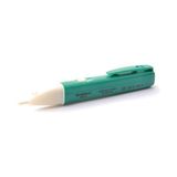 Misda Store Temassız Ac Kontrol Kalemi Temassız Voltaj Test Kalemi