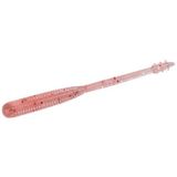 Misda Store Tetra Works Silikon Pipin 45MM. S523 Uv Fandango Suni Yem