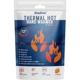 Misda Store Thermal Hot El Isıtıcı