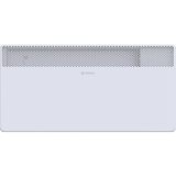Misda Store Thermotechnik Elektrikli Konvektör Isıtıcı Hc 4000-25, Beyaz
