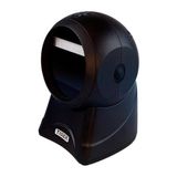 Misda Store Tiger Q22 1d/2d Karekod USB Masa Tipi Kablolu Barkod Okuyucu