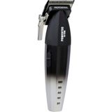 Misda Store TR-4100 Profesyonel Saç Sakal Tıraş Makinesi