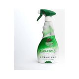 Misda Store Ul Hamamböceği, Haşere, Karınca, Sivrisinek, Kene Ilacı 400 ml
