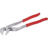 Misda Store Üniversal Fort Papağan Pense 240MM