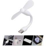 Misda Store USB Vantilatör, Esnek Mini Fan, El Vantilatörü, Pc, Powerbank, USB Cihazları Ile Kullanılabilir, Sessiz Taşınabilir USB Mini Soğutma Fanı Soğutucu, Seyahat Fanı (1 Adet)